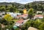 113 Parawai Road, Thames, Thames - Carousel 35