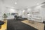 2B/12 Fisher-Point Drive, Freemans Bay, Auckland - Carousel 3