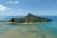 15/6 The Marina, Tairua, Tairua - Carousel 29