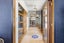 261 Gray Road, Te Miro, Cambridge - Carousel 8