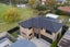 484A Blockhouse Bay Road, Blockhouse Bay, Auckland - Carousel 3