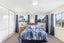 4 Mooney Street, Nawton, Hamilton - Carousel 7