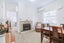 61 Cook Street, Hamilton East, Hamilton - Carousel 7