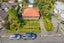 28 Euston Street, Riccarton, Christchurch - Carousel 8