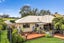 33 Essex Street, Weston, Oamaru - Carousel 32