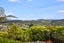 138 Woodman Drive, Tawa, Wellington - Carousel 17