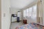 10 Nelson Street, East Gore, Gore - Carousel 15