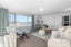 12 Sylvania Drive, Matua, Tauranga - Carousel 5