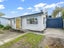 178C Islington Street, Turnbull Thomson Park, Invercargill, Southland - Carousel 1