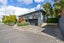 42 Doon Street, Invercargill, Invercargill, Southland - Carousel 21