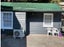 80 Shakespeare Road, Bluff Hill, Napier - Carousel 2