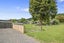6 Reremai Street, Manunui, Taumarunui - Carousel 4