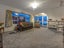 25A Trafalgar Street, Levin, Levin - Carousel 17