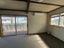 7 Greers Road, Weymouth, Manukau City, Auckland - Carousel 8