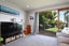 22 Albert Road, Stepneyville, Nelson - Carousel 13