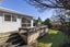 264 Frankley Road, Ferndale, New Plymouth - Carousel 24