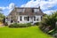 74 Forrest Hill Road, Forrest Hill, Auckland - Carousel 2