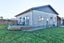 5 Waverley Street, East Gore, Gore - Carousel 12