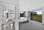 199C Turuturu Road, Hawera - Carousel 14