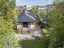 438 Barbadoes Street, Edgeware, Christchurch - Carousel 15