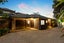 2/193 Great South Road, Greenlane, Auckland - Carousel 5