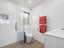 25 Medhurst Road, Bombay, Bombay - Carousel 25
