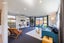 22 Portobello Road, Musselburgh, Dunedin - Carousel 7