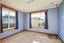 156 Kew Road, Kew, Invercargill - Carousel 5