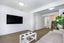 1/84 Shakespeare Road, Waltham, Christchurch - Carousel 11