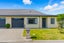 20/3 Georgia Grove, Paraparaumu, Paraparaumu - Carousel 3