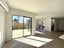 26C Topliss Drive, Northcross, Auckland - Carousel 9