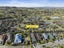 23 Zoe Court, Manurewa, Auckland - Carousel 18
