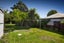 68 Samuel Street, Hoon Hay, Christchurch - Carousel 14