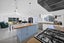 2 Mercade Close, Stratford - Carousel 4