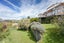 11 Tiri Road, Oneroa, Waiheke Island - Carousel 21