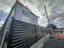 1A Mount Albert Road, Mount Albert, Auckland - Carousel 10