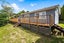 6 Beswick Place, Birkdale, Auckland - Carousel 4