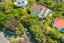 55 Beachville Crescent, Beachville, Nelson - Carousel 4