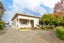 11 Horton Street, Pleasant Point - Carousel 1