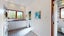 122 Cecil Road, Wadestown, Wellington - Carousel 15