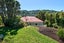 29 Waipapa Road, Hataitai, Wellington - Carousel 25