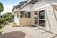 51 Edenpark Drive, Rototuna North, Hamilton - Carousel 19
