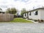 25 Alloway Street, Fairlie - Carousel 26