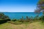 859 Whangaparaoa Road, Manly, Whangaparaoa - Carousel 4