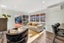 44 Kilimanjaro Drive, Northpark, Auckland - Carousel 8