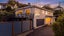 1 Kilgour Way, Crofton Downs, Wellington - Carousel 1
