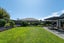 5 McLean Street, Glenholme, Rotorua - Carousel 28