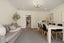 25 Anzac Street, Cambridge - Carousel 4