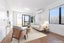 36F Seymour Road, Sunnyvale, Auckland - Carousel 3