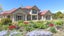 130 Merton Road, Fernside, Rangiora - Carousel 29